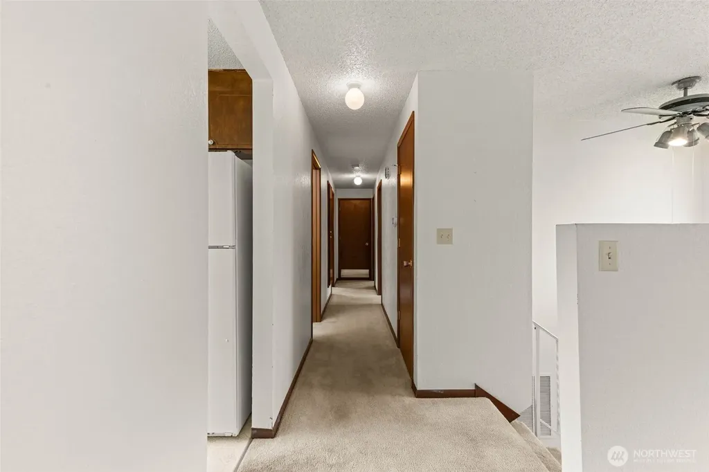 4508 Military Road E Tacoma WA 98446