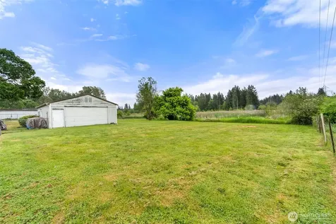 4508 Military Road E Tacoma WA 98446