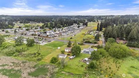 4508 Military Road E Tacoma WA 98446