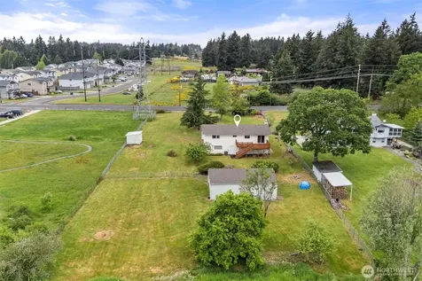 4508 Military Road E Tacoma WA 98446