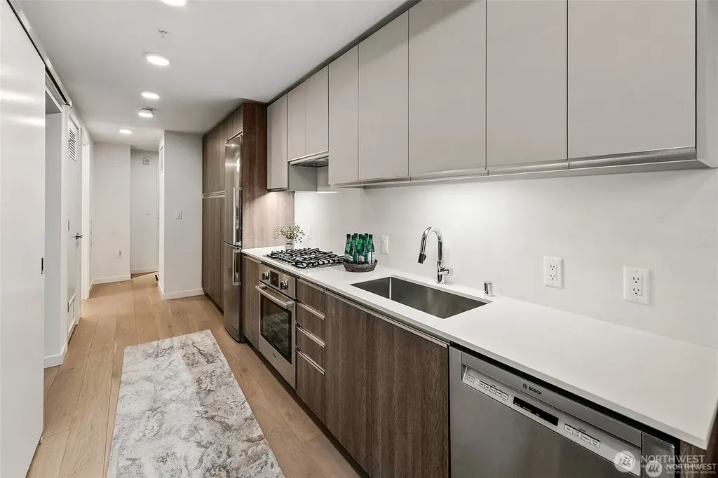 800 Columbia Street Seattle WA 98104