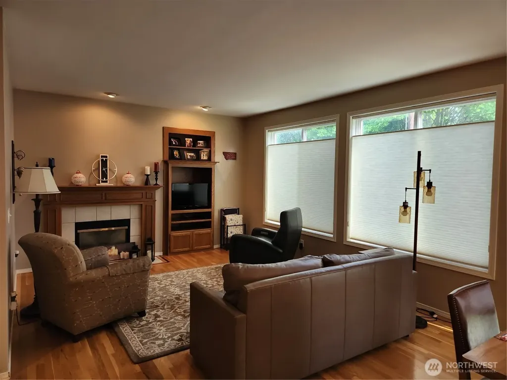 7002 83rd Street Ct E Puyallup WA 98371