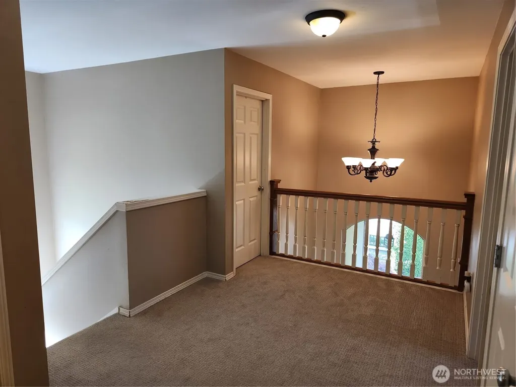 7002 83rd Street Ct E Puyallup WA 98371