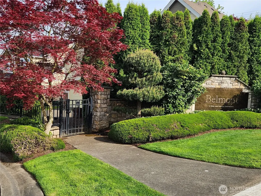 7002 83rd Street Ct E Puyallup WA 98371