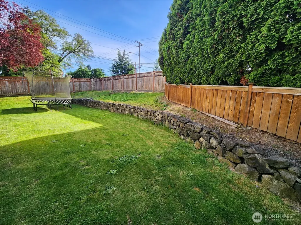 7002 83rd Street Ct E Puyallup WA 98371