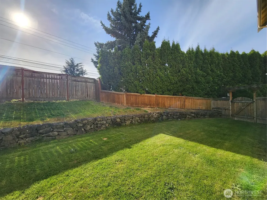 7002 83rd Street Ct E Puyallup WA 98371