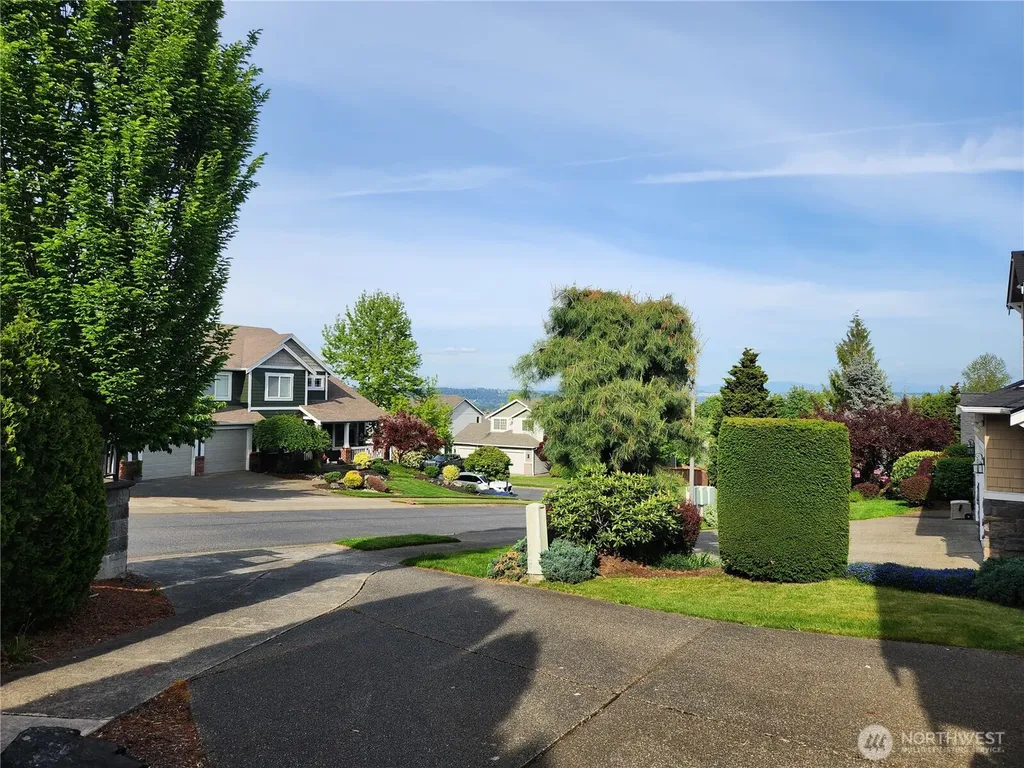 7002 83rd Street Ct E Puyallup WA 98371