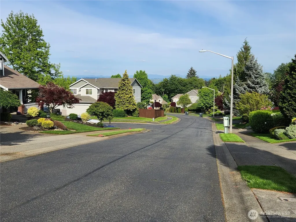 7002 83rd Street Ct E Puyallup WA 98371