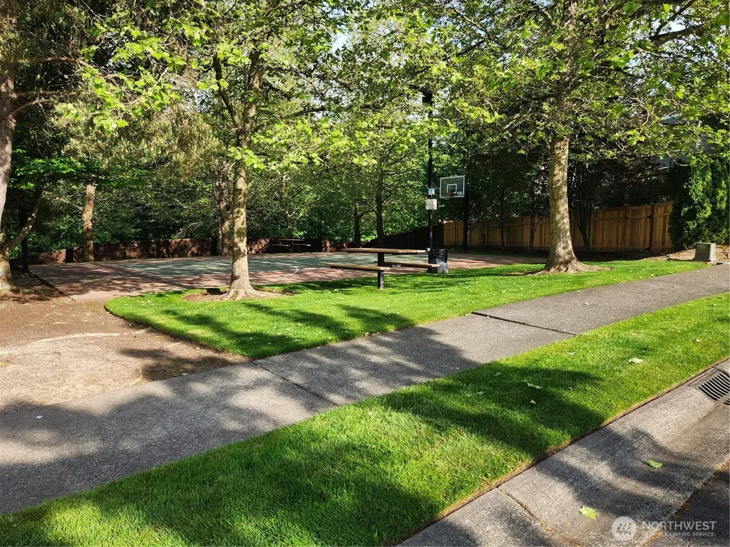 7002 83rd Street Ct E Puyallup WA 98371