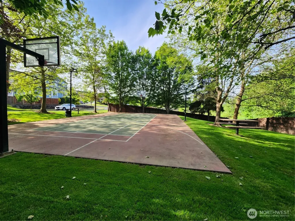 7002 83rd Street Ct E Puyallup WA 98371