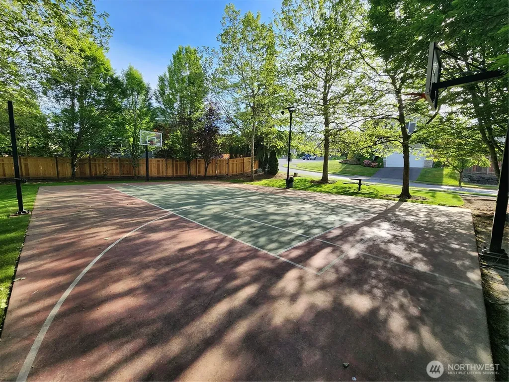 7002 83rd Street Ct E Puyallup WA 98371