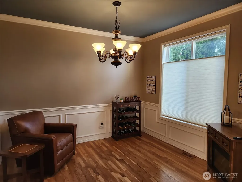 7002 83rd Street Ct E Puyallup WA 98371