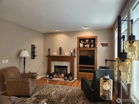 7002 83rd Street Ct E Puyallup WA 98371