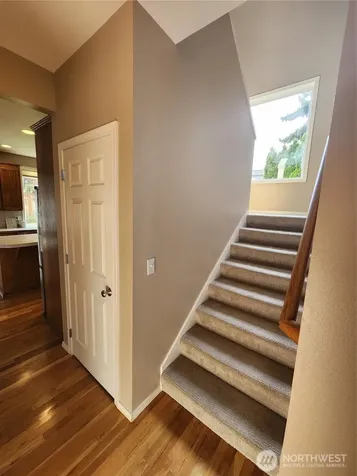 7002 83rd Street Ct E Puyallup WA 98371