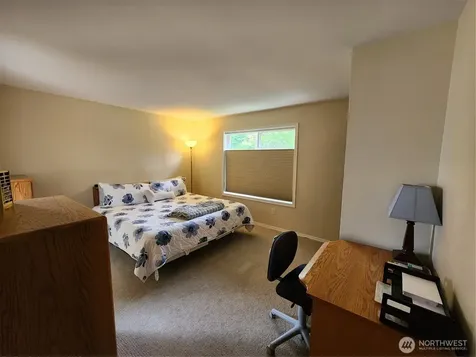 7002 83rd Street Ct E Puyallup WA 98371