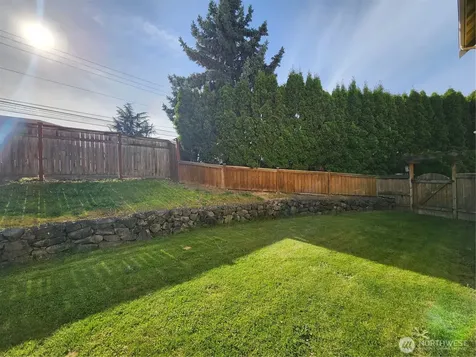 7002 83rd Street Ct E Puyallup WA 98371