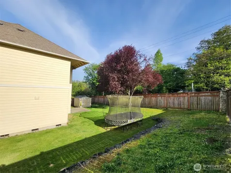 7002 83rd Street Ct E Puyallup WA 98371