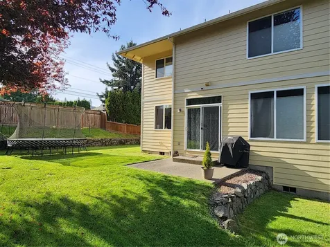 7002 83rd Street Ct E Puyallup WA 98371
