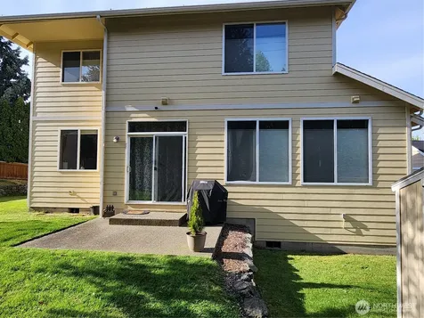 7002 83rd Street Ct E Puyallup WA 98371