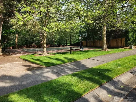 7002 83rd Street Ct E Puyallup WA 98371