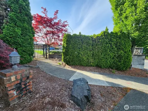 7002 83rd Street Ct E Puyallup WA 98371
