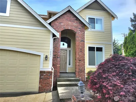 7002 83rd Street Ct E Puyallup WA 98371