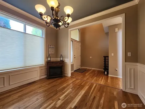 7002 83rd Street Ct E Puyallup WA 98371