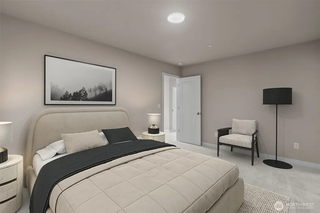 118 169th Place SW Bothell WA 98012