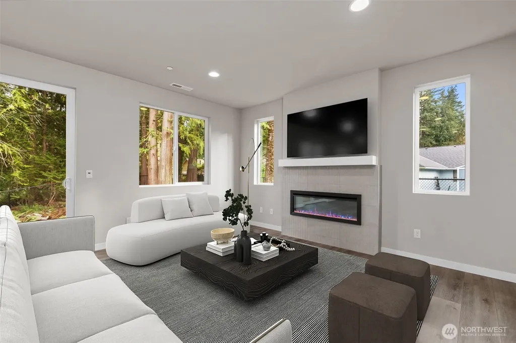 118 169th Place SW Bothell WA 98012