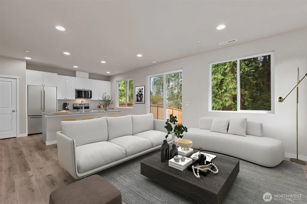 118 169th Place SW Bothell WA 98012