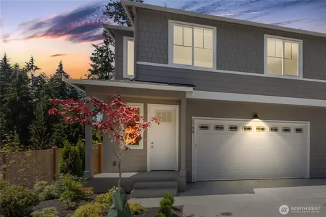 118 169th Place SW Bothell WA 98012