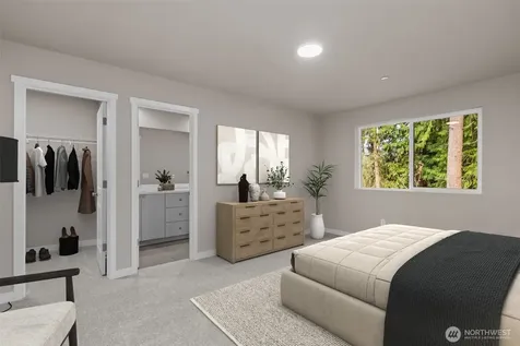 118 169th Place SW Bothell WA 98012
