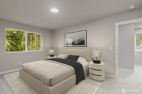 118 169th Place SW Bothell WA 98012