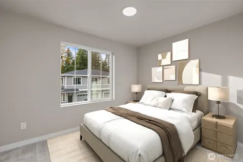 118 169th Place SW Bothell WA 98012