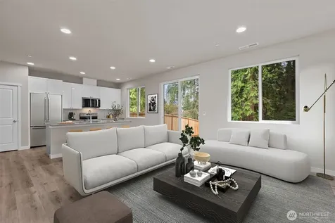 118 169th Place SW Bothell WA 98012