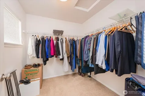 6910 31st Avenue SW Seattle WA 98126