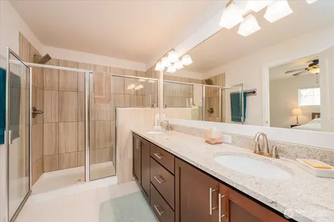 6910 31st Avenue SW Seattle WA 98126