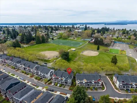 6910 31st Avenue SW Seattle WA 98126