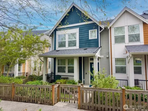 6910 31st Avenue SW Seattle WA 98126
