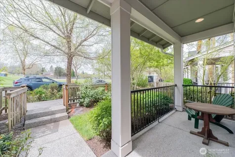 6910 31st Avenue SW Seattle WA 98126