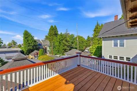407 N J Street Tacoma WA 98403