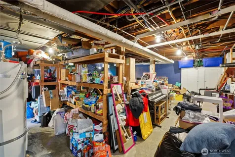 407 N J Street Tacoma WA 98403