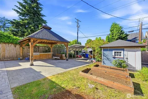 407 N J Street Tacoma WA 98403