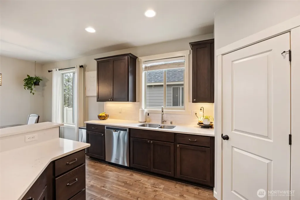 4617 E Junco Street Moses Lake WA 98837