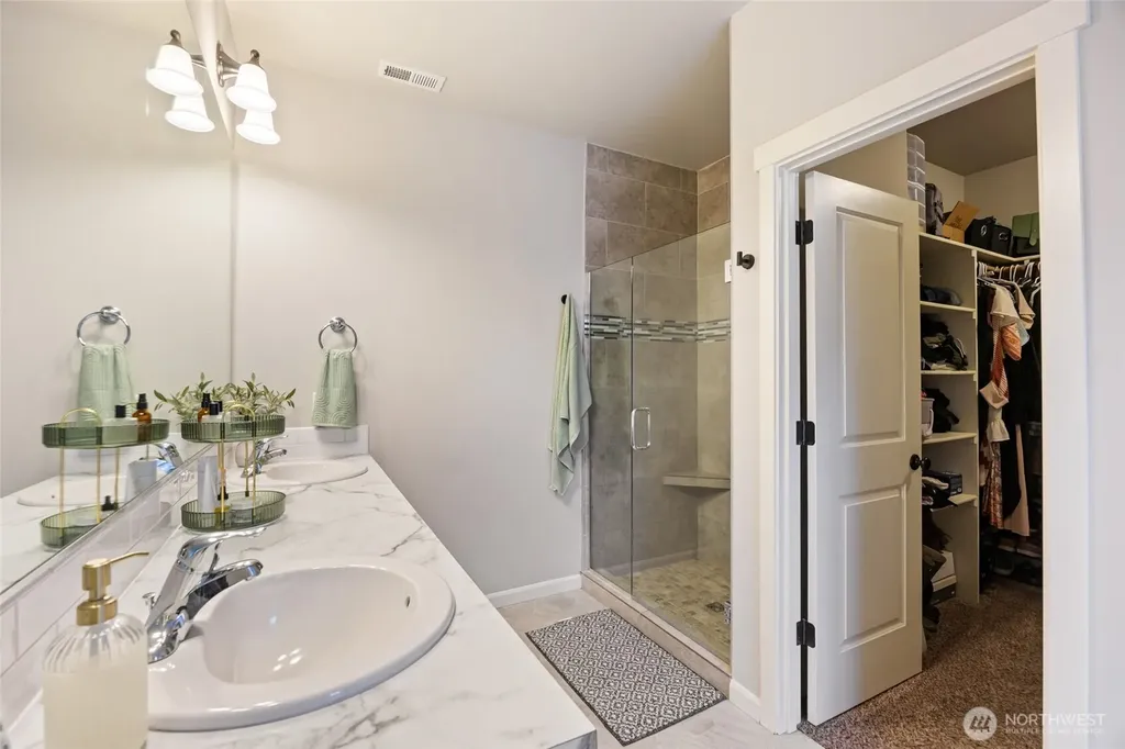 4617 E Junco Street Moses Lake WA 98837