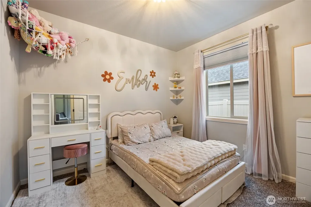 4617 E Junco Street Moses Lake WA 98837