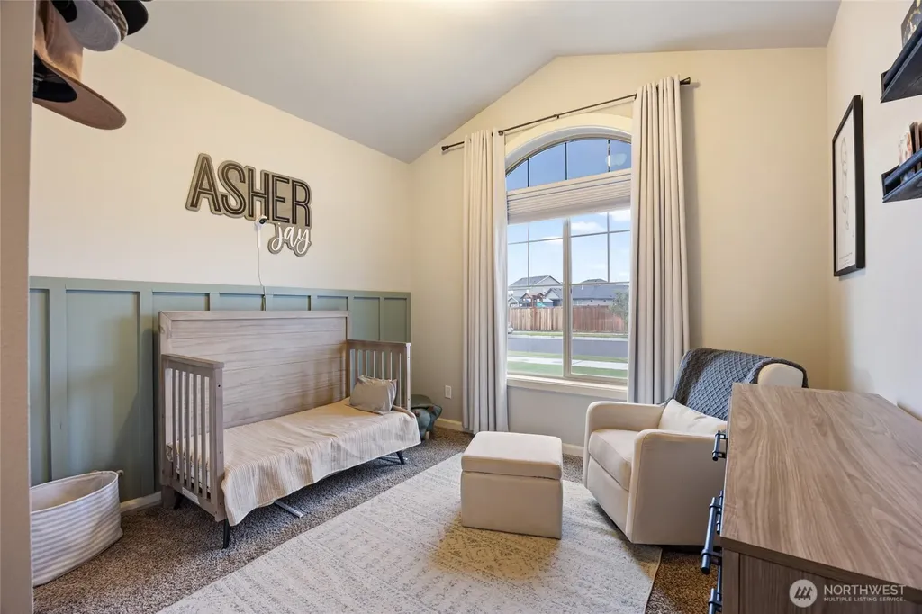 4617 E Junco Street Moses Lake WA 98837