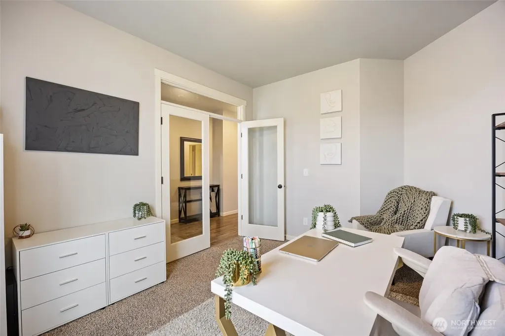 4617 E Junco Street Moses Lake WA 98837