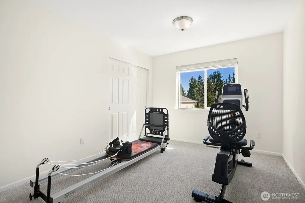 14625 Meridian Drive SE Lynnwood WA 98087