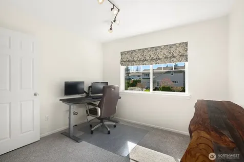 14625 Meridian Drive SE Lynnwood WA 98087